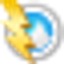 Flashpeak logo