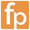 Flash Photography logo