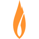 Cyber Threat Intelligence logo