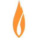 Flashpoint logo