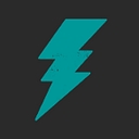 Flashpoint Bristol logo