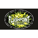 FLASHPOINT DESIGNS