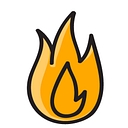Flashpointlabs logo