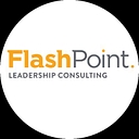 Flashpoint Leadership Consulting logo