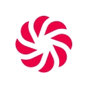 Flashpoint Logo