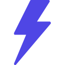 Flashquotes logo