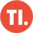 Flashrecruit logo