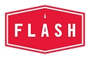 Flash Reproductions logo