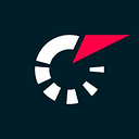 Flashscore Co logo