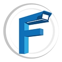 Flash Security Integrators, Inc.