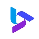 Flashtalking, Inc. logo