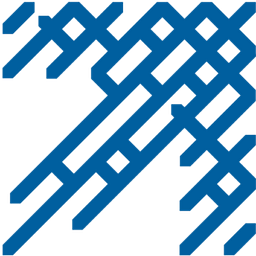 Flash Technology logo