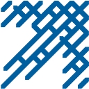 Flash Technology logo