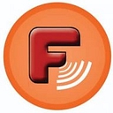 Flashtelecoms logo