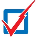 Flashvote logo