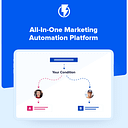 Flashyapp logo