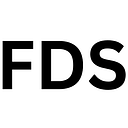 Flashy Deals Store