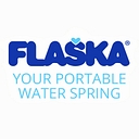 Favicon of Flaska