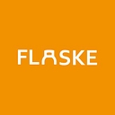 Favicon of Flaske