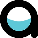 Flasky logo