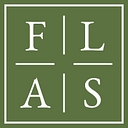 Fauver, Large, Archbald & Spray, Llp logo