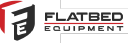 flatbedequipment.com logo