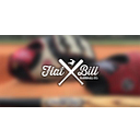 Flatbill Baseball