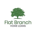 Flat Branch Home Loans logo