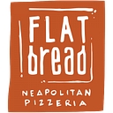 Flatbread Neapolitan Pizzeria logo