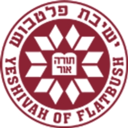 avatar logo