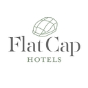 Flat Cap Hotels logo