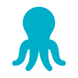 TOTEM FORMATION // École de Commerce logo