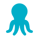 Flatchr