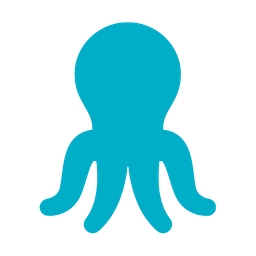 Flatchr