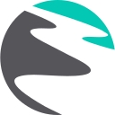 Flat Creek Baptist Church Inc logo