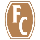 Flat Creek Estate Winery & Vineyard logo