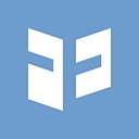 Flat Earth Theatre logo