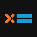 Flatex logo