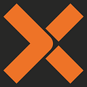 flatex logo