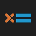 Flatexdegiro logo