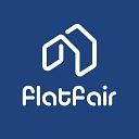Flatfair logo