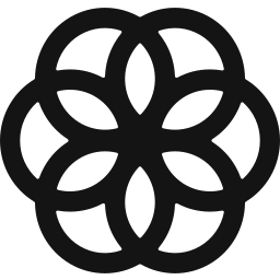 Flatfile logo