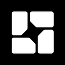 Flatfile Inc. logo