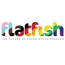 Flatfish Ltd logo