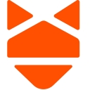 Flatfox AG