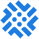 Flatgigs logo