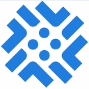 Flatgigs logo