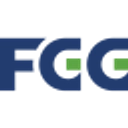 Flat Glass Group Co., Ltd. logo