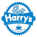 Favicon of Flat Harry’s Cyclery