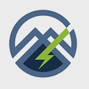 Flathead Electric logo